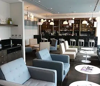 Canal Quays Cape Town Apartment